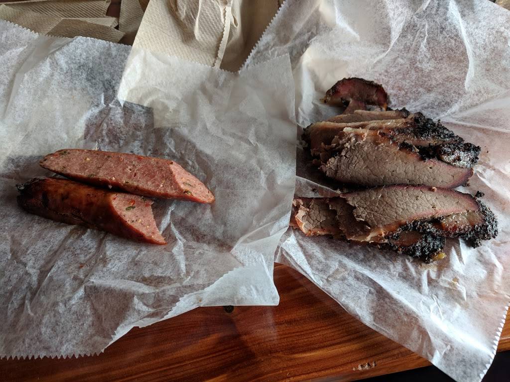 Rudys "Country Store" and Bar-B-Q | restaurant | 1733 N Higley Rd, Gilbert, AZ 85234, USA | 6232323506 OR +1 623-232-3506