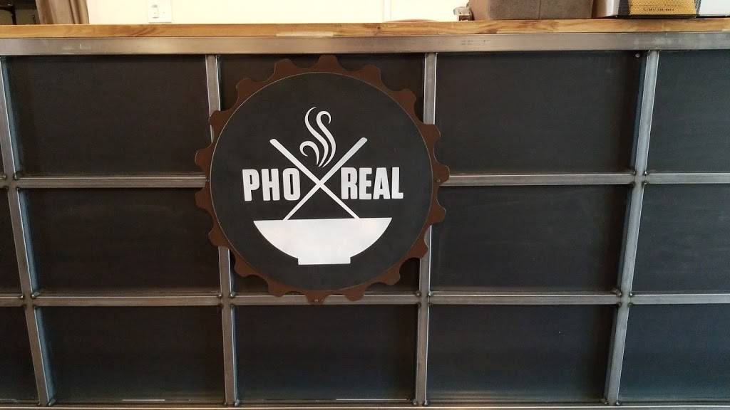 It’s Pho Real | restaurant | 1361 Cole St, Enumclaw, WA 98022, USA | 3602263094 OR +1 360-226-3094