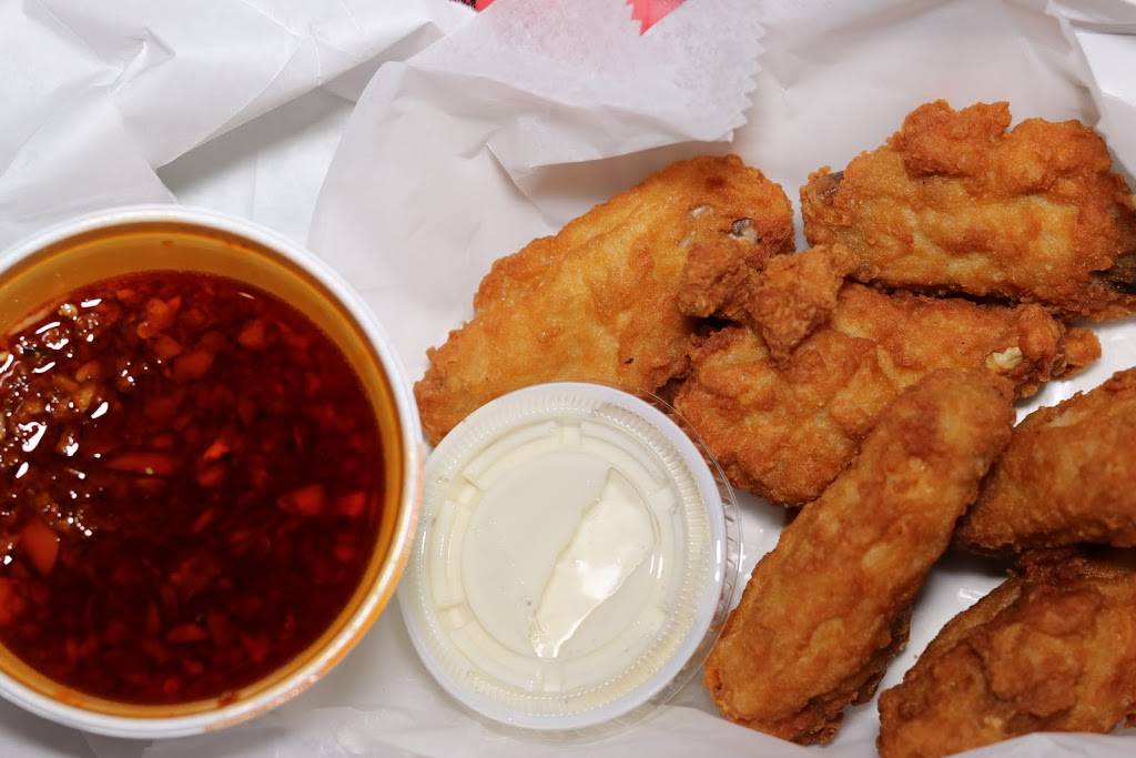 Shaking Crab (Flushing) | restaurant | 37-02 Prince St, Flushing, NY 11354, USA | 9175635368 OR +1 917-563-5368