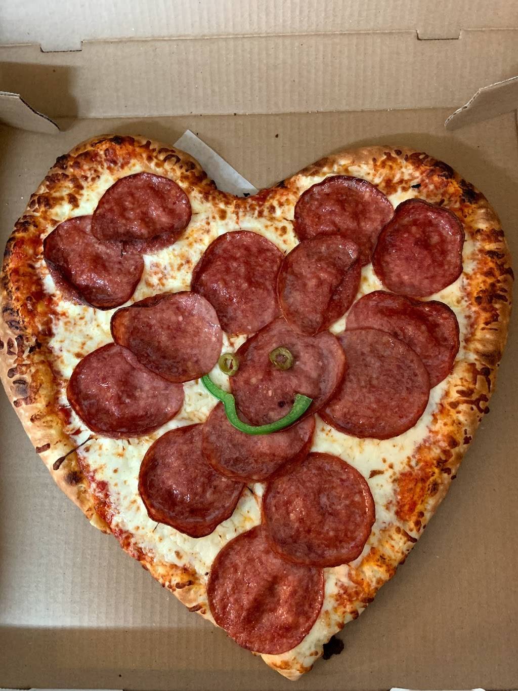 Pizza Métro | restaurant | 453 Boulevard Ste Anne, Sainte-Anne-des-Plaines, QC J0N 1H0, Canada | 4504780478 OR +1 450-478-0478