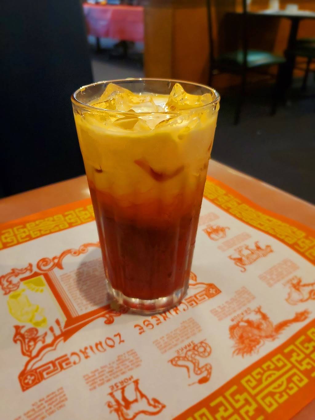 Golden Palace II | restaurant | #204, 3798, 1475 Buford Dr, Lawrenceville, GA 30043, USA | 7709958896 OR +1 770-995-8896