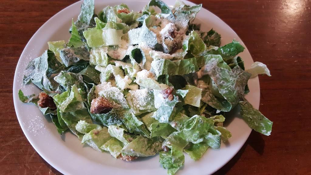 Honeys Diner | restaurant | 5584 ON-28, Woodview, ON K0L 3E0, Canada | 7056544197 OR +1 705-654-4197