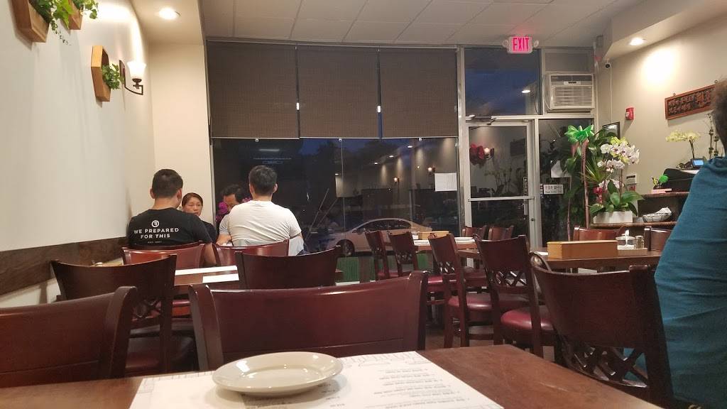 HanMaDang | restaurant | 1347 16th St, Fort Lee, NJ 07024, USA | 2019175510 OR +1 201-917-5510