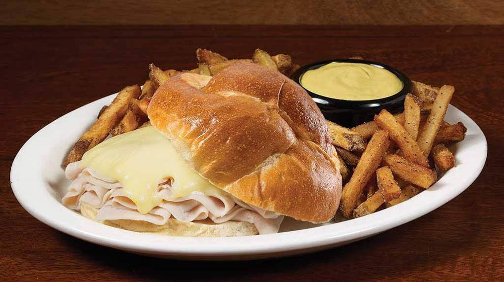 BoomerJacks Grill & Bar | restaurant | 1200 E Davis St #104, Mesquite, TX 75149, USA | 9722889464 OR +1 972-288-9464