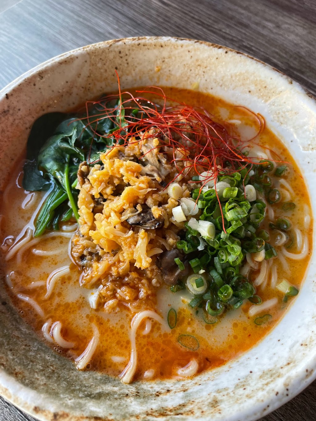 The Plant Lab Hollywood | restaurant | 5420 Hollywood Blvd, Los Angeles, CA 90027, USA | 3233805854 OR +1 323-380-5854