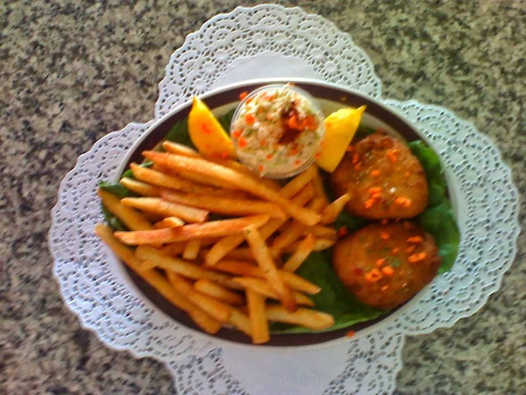 Mario & Joes Pizzeria | restaurant | 321 W Branch Ave, Pine Hill, NJ 08021, USA | 8565660003 OR +1 856-566-0003