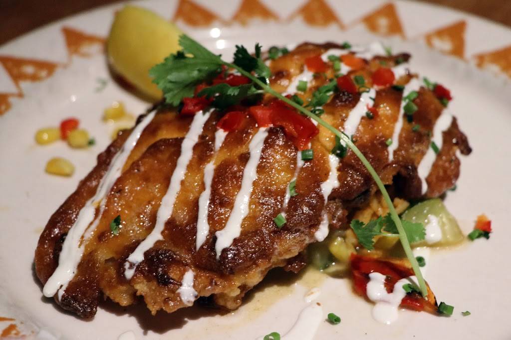 Santa Fe Cafe | restaurant | 807 William Hilton Pkwy #700, Hilton Head Island, SC 29928, USA | 8437853838 OR +1 843-785-3838