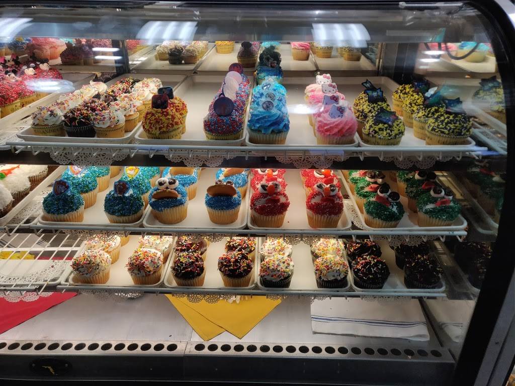 Calandras Gelateria | restaurant | 234 Bloomfield Ave, Caldwell, NJ 07006, USA | 9734618889 OR +1 973-461-8889