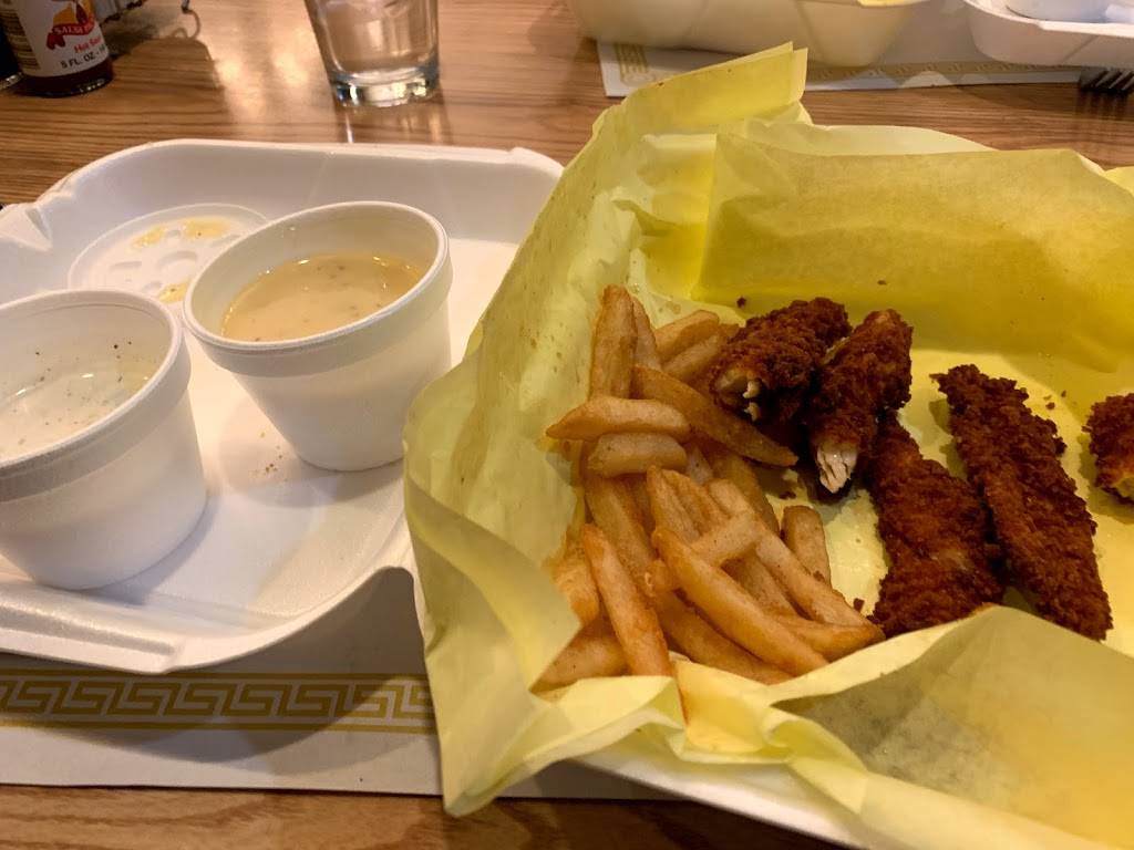 Greystoke Grill Restaurant | restaurant | 18395 Ventura Blvd, Tarzana, CA 91356, USA | 8183444350 OR +1 818-344-4350