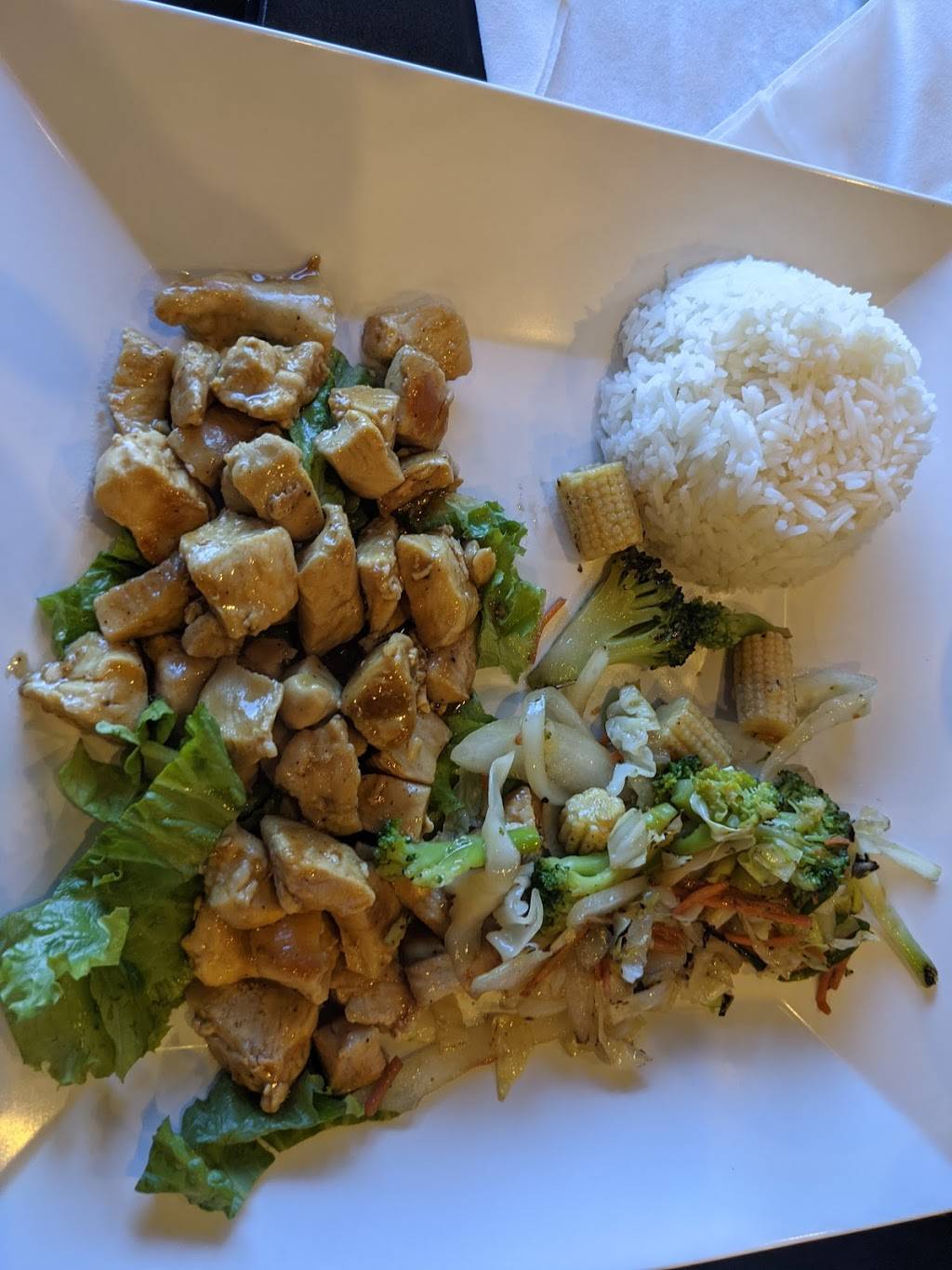 Izakaya sushi pub | restaurant | 921 Suite M, Cedar Lake Rd, Biloxi, MS 39532, USA | 2282076659 OR +1 228-207-6659