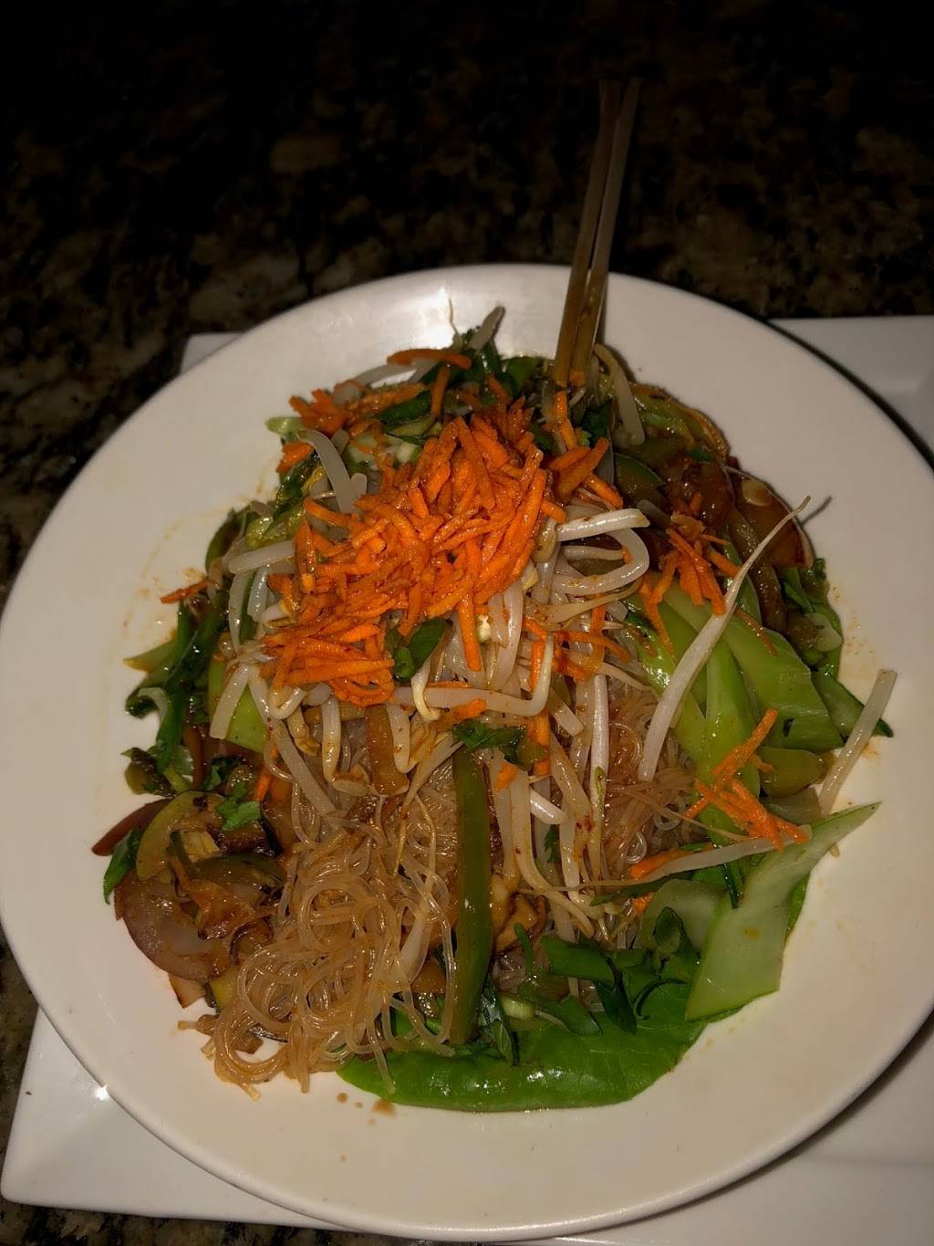 Caseys Craft Bar Kitchen Tampa | restaurant | 17667 N Dale Mabry Hwy, Lutz, FL 33548, USA | 8133029189 OR +1 813-302-9189