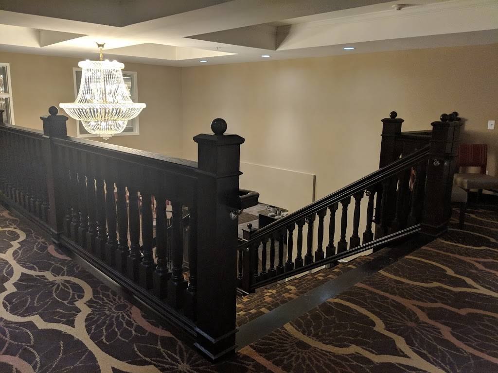 DuBois Country Club | restaurant | 10 Lakeside Ave, DuBois, PA 15801, USA | 8143717540 OR +1 814-371-7540