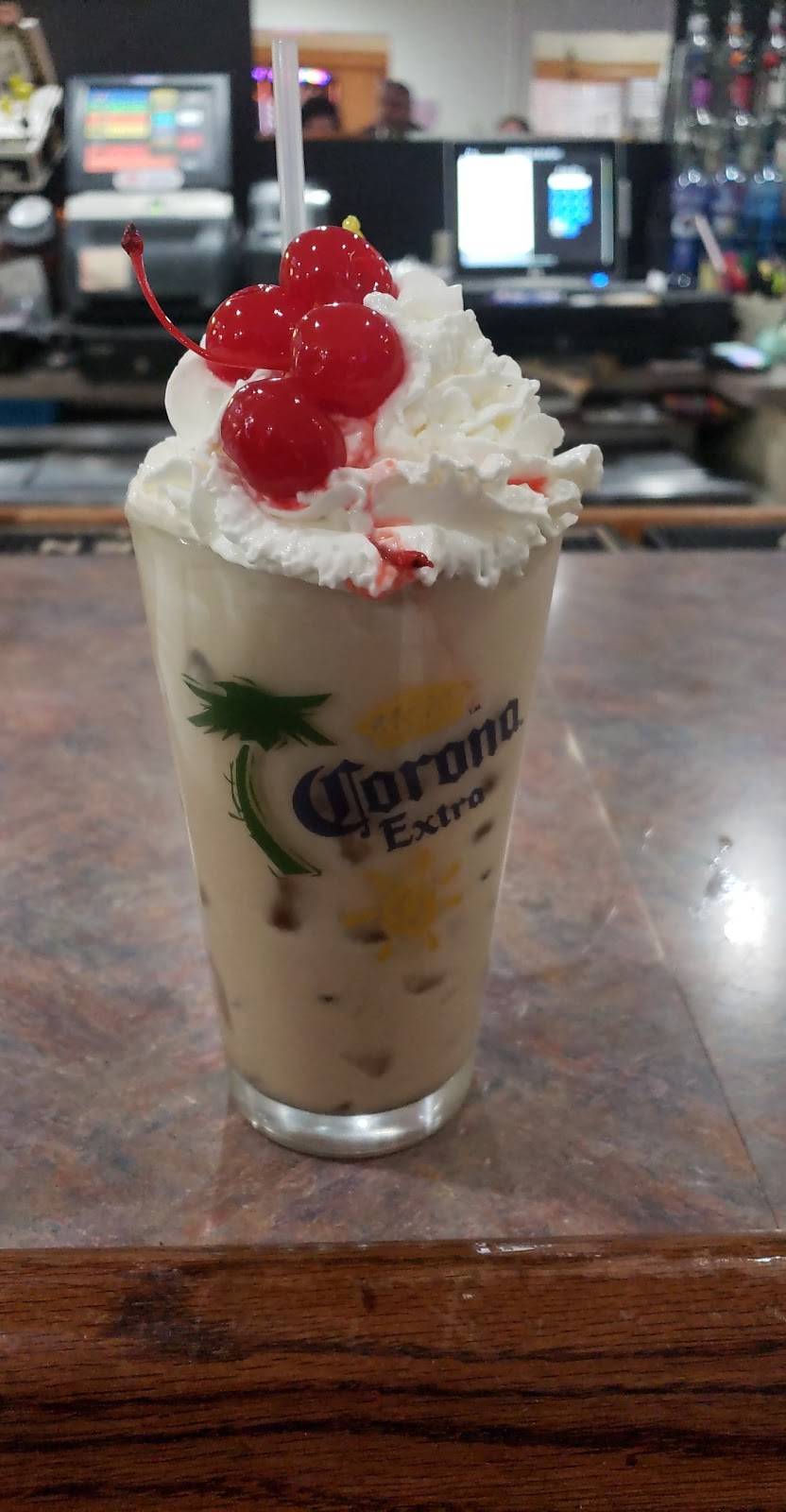 Baileys Bar & Grille | restaurant | 800 W River Rd N, Elyria, OH 44035, USA | 4403221188 OR +1 440-322-1188