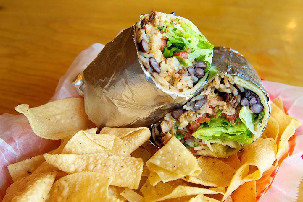 Willys Mexicana Grill | restaurant | 2074 N Decatur Rd, Decatur, GA 30033, USA | 4043216060 OR +1 404-321-6060