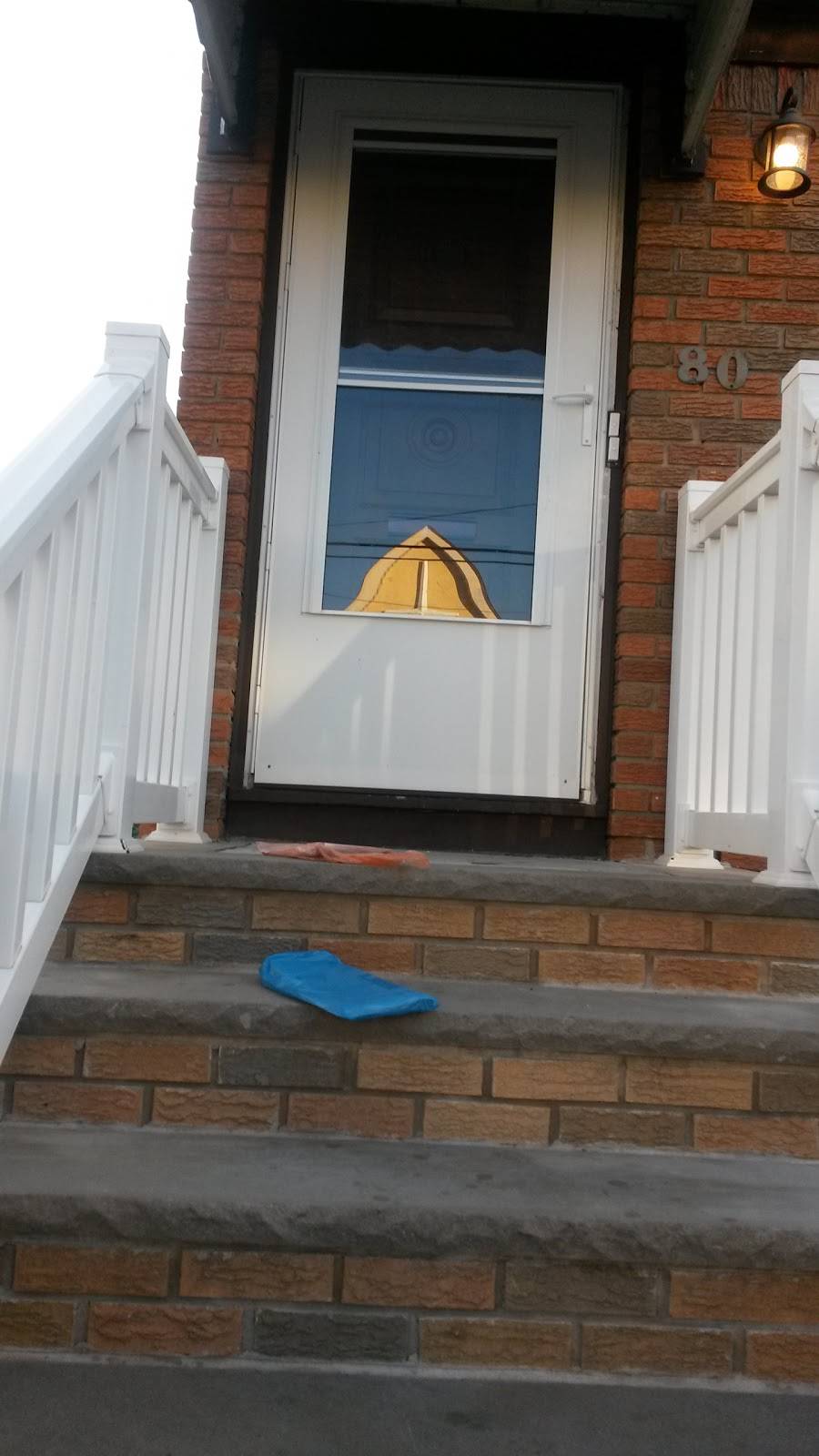 Binkys Tavern Inc | restaurant | 46 Harrison St, Belleville, NJ 07109, USA | 9737598718 OR +1 973-759-8718