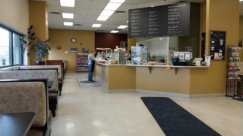 Granatos | restaurant | 1632 S Redwood Rd, Salt Lake City, UT 84104, USA | 8014330940 OR +1 801-433-0940