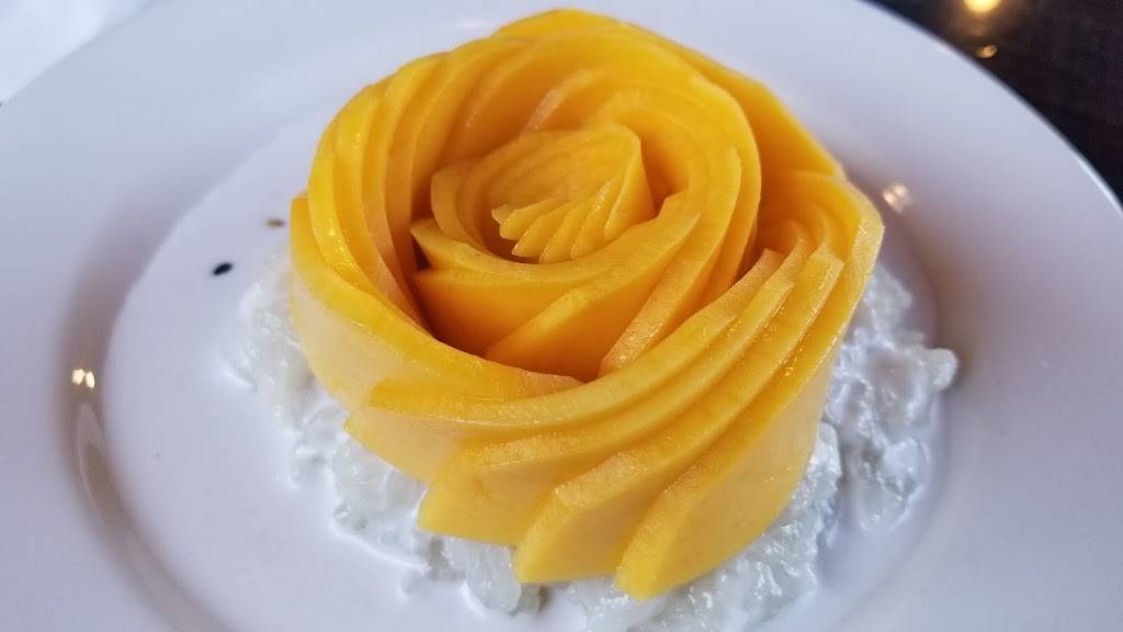 Thai Boran Restaurant | restaurant | 3236 La Orilla Rd NW suite a, Albuquerque, NM 87120, USA | 5054922244 OR +1 505-492-2244