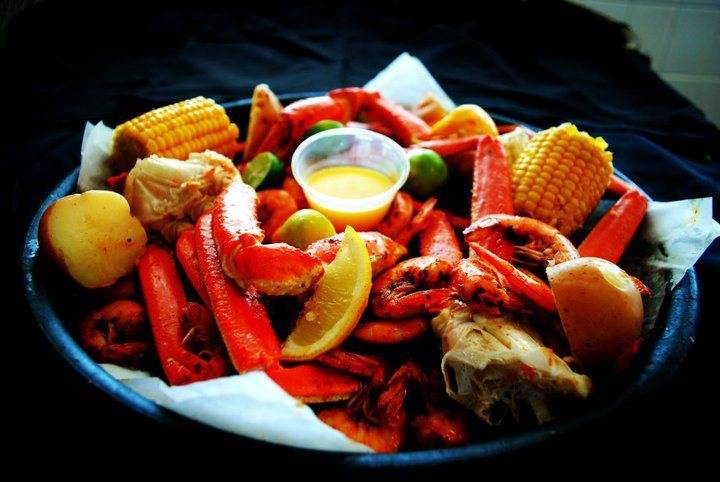 Seafood Shack | restaurant | 3701 W Northwest Hwy, Dallas, TX 75220, USA | 2143512000 OR +1 214-351-2000