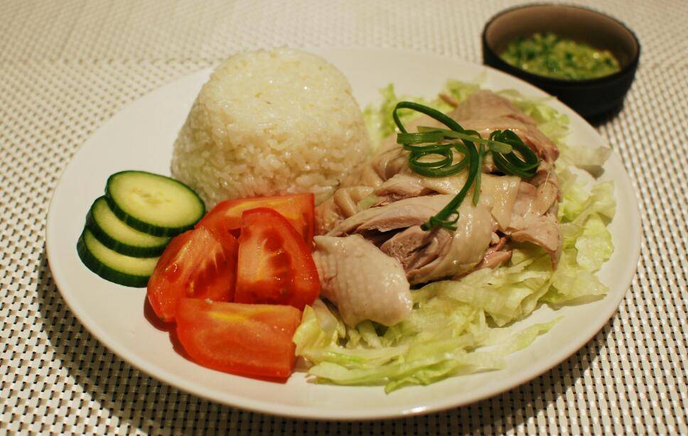 Nha Hang 1.99 | restaurant | 7971 18th St, Westminster, CA 92683, USA | 7148938364 OR +1 714-893-8364