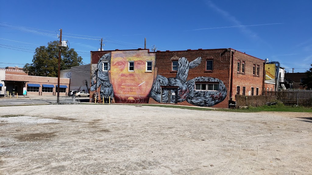 Joystick Gamebar | restaurant | 427 Edgewood Ave SE, Atlanta, GA 30312, USA | 4045253002 OR +1 404-525-3002