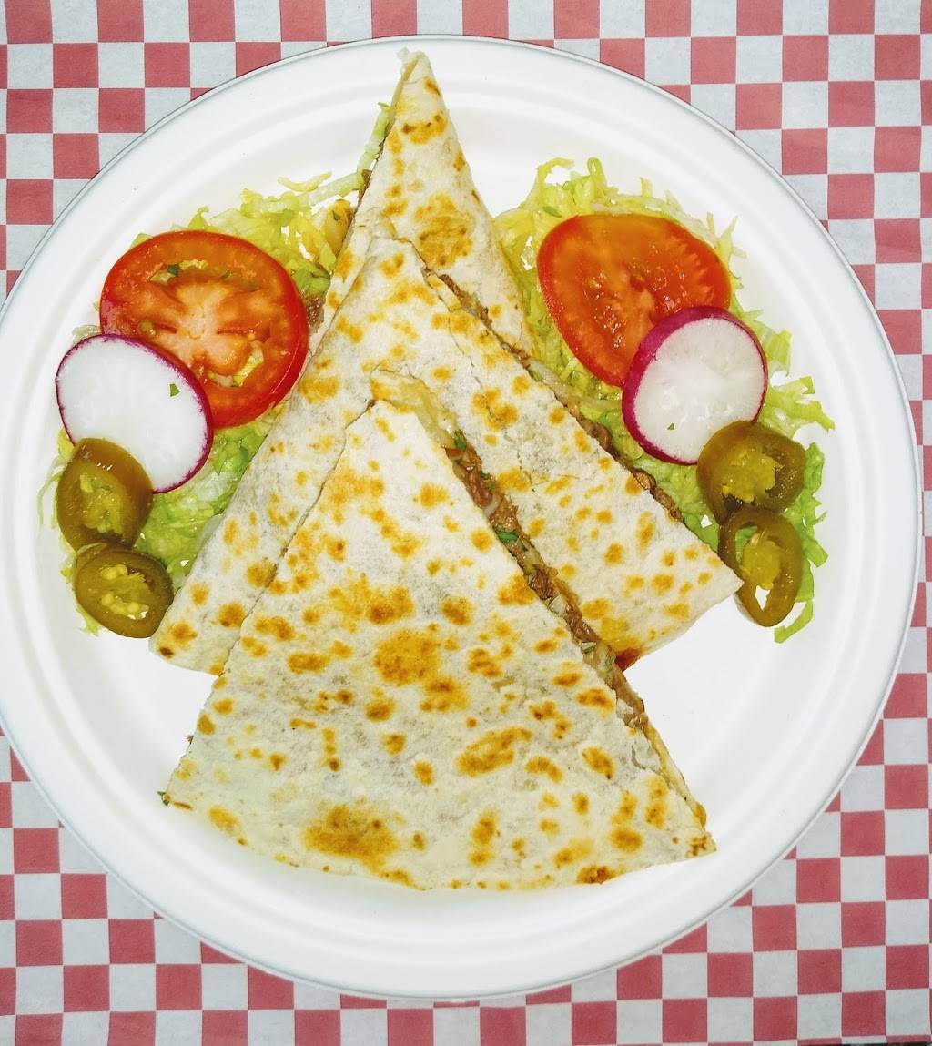 MC Tacos | restaurant | 21126 44th Ave W Suite B, Lynnwood, WA 98036, USA | 4256168835 OR +1 425-616-8835