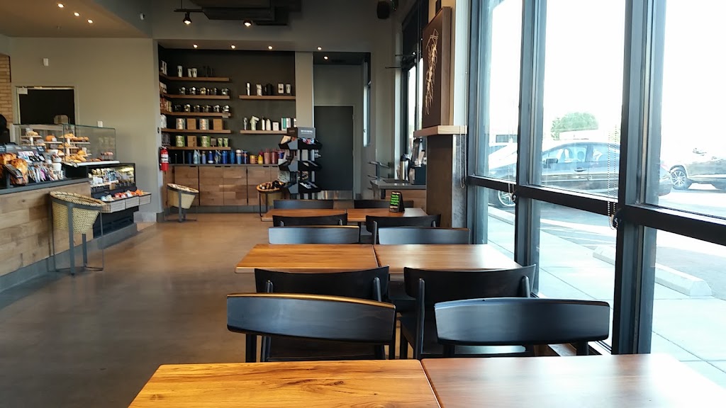 Starbucks | cafe | 3370 N 7th Ave, Phoenix, AZ 85013, USA | 4803383420 OR +1 480-338-3420