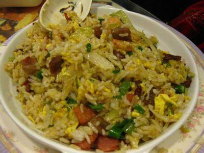 China Garden Restaurant | restaurant | 680 Boswell Ave, Norwich, CT 06360, USA | 8608868378 OR +1 860-886-8378