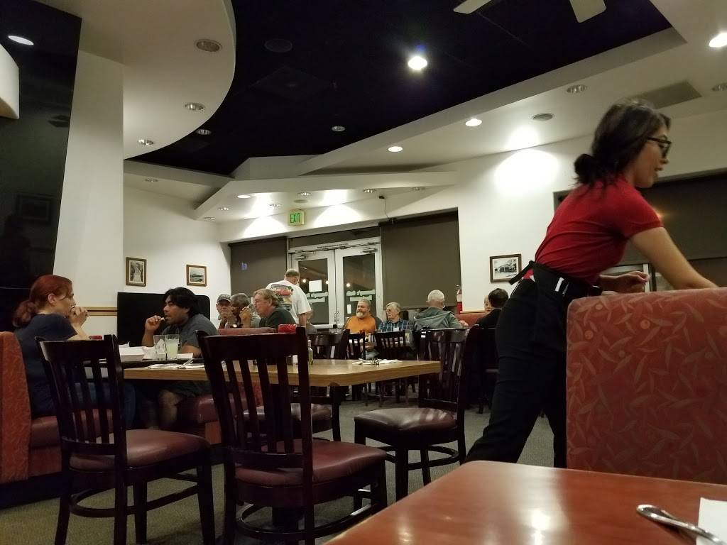 Sammys Cafe | restaurant | 131 W Foothill Blvd Ste B, Upland, CA 91786, USA | 9099209162 OR +1 909-920-9162