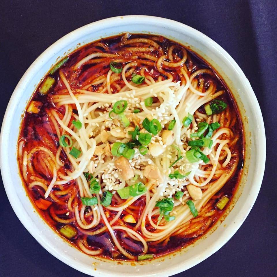 Pepper Twins | restaurant | 1315 West Grand Parkway South, Katy, TX 77494, USA | 2812016664 OR +1 281-201-6664