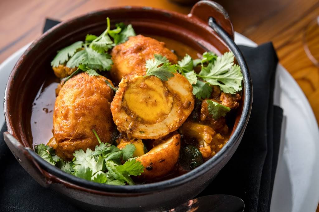 Sapphire Laguna | restaurant | 1200 S Coast Hwy #101, Laguna Beach, CA 92651, USA | 9497159888 OR +1 949-715-9888