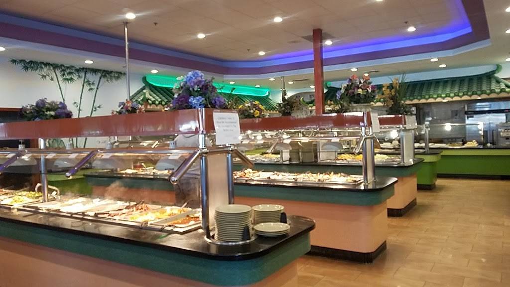 Grand Buffet | restaurant | 12 Rancho Camino Dr #103, Pomona, CA 91766, USA | 9096221638 OR +1 909-622-1638
