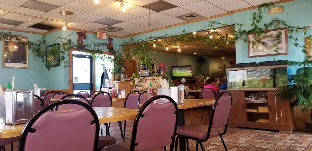 Pho 79 | restaurant | 6909 Staples Mill Rd, Richmond, VA 23228, USA | 8046272200 OR +1 804-627-2200