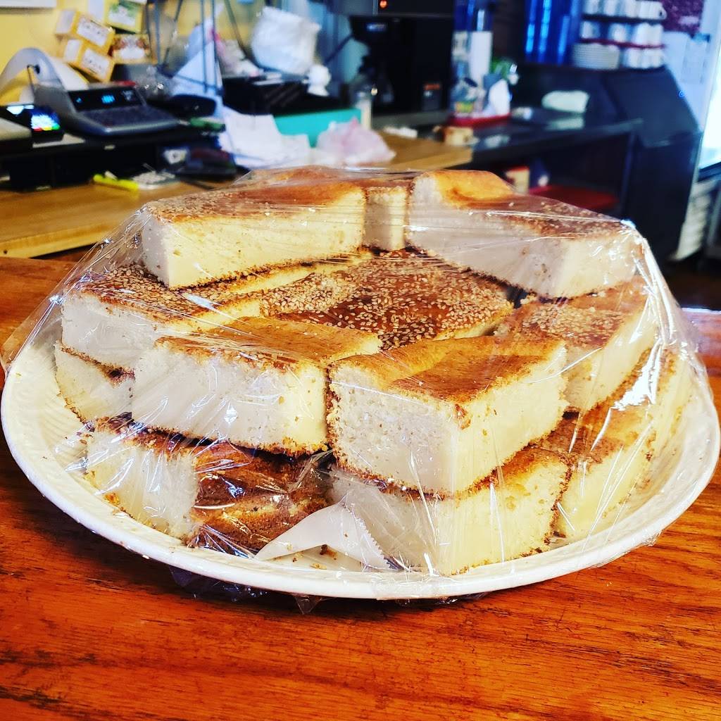 San Vicente Restaurant | restaurant | 1258 Davis St, San Leandro, CA 94577, USA | 5105683725 OR +1 510-568-3725