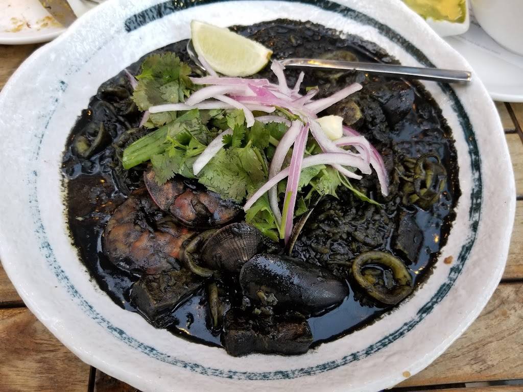 Barranco Cocina Peruana | restaurant | 3596 Mt Diablo Blvd, Lafayette, CA 94549, USA | 9252985668 OR +1 925-298-5668