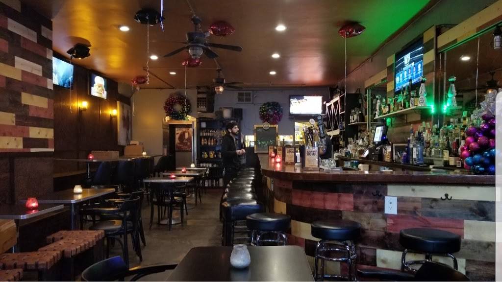 Zoes | restaurant | 3088 24th St, San Francisco, CA 94110, USA | 4155702213 OR +1 415-570-2213