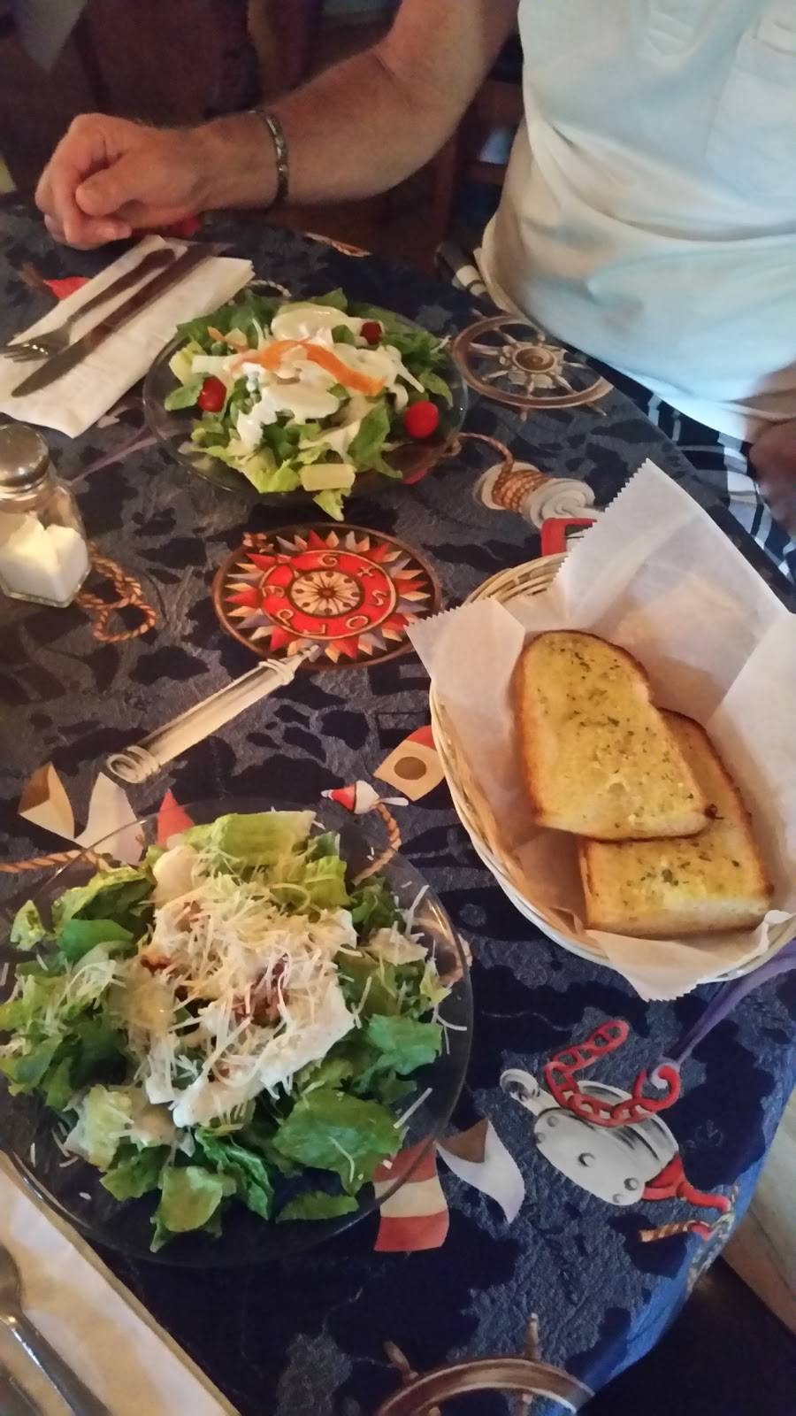 Castaways | restaurant | 986 MA-28, South Harwich, MA 02661, USA | 5084328508 OR +1 508-432-8508