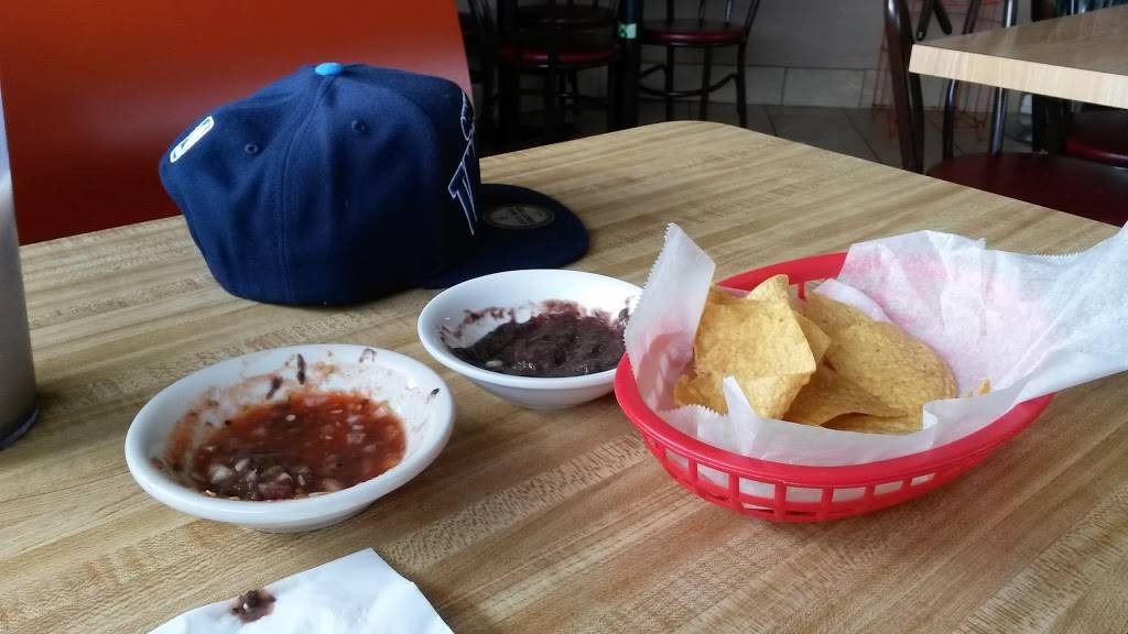 Rincon Latino | restaurant | 1001 W 6th St, Irving, TX 75060, USA | 9722591440 OR +1 972-259-1440