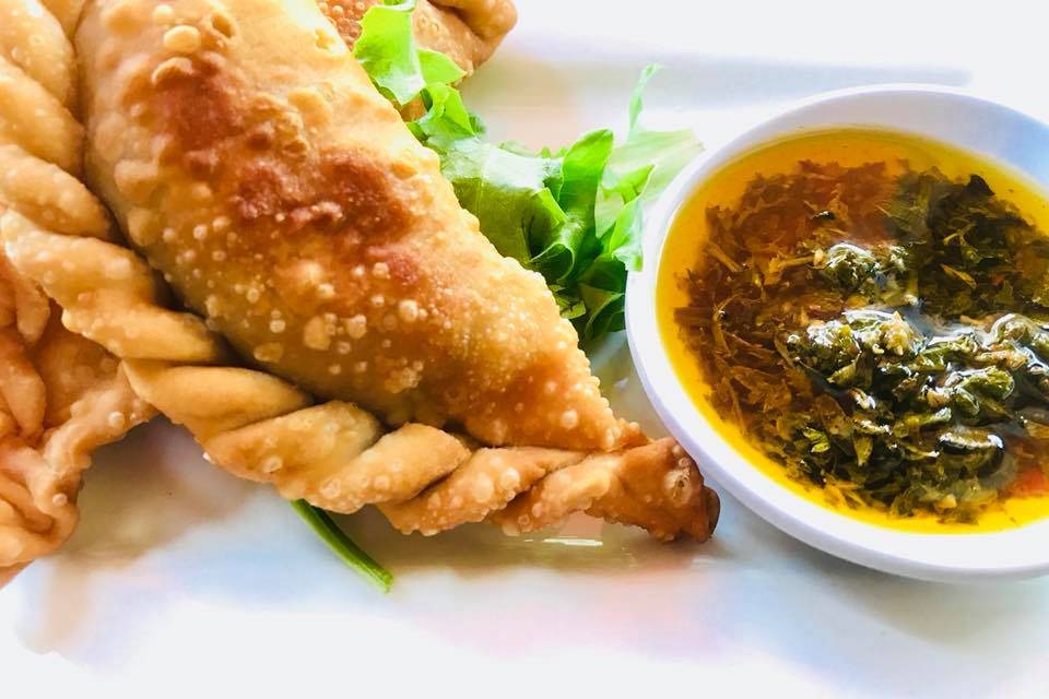 Wet Stone Wine Bar & Cafe | restaurant | 1927 Fourth Ave, San Diego, CA 92101, USA | 6192552856 OR +1 619-255-2856