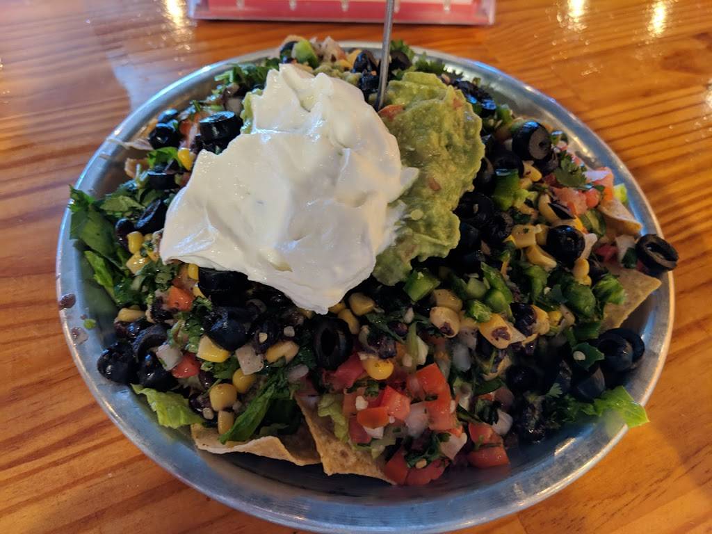 Bubba Ritos | restaurant | 12500a US-431, Guntersville, AL 35976, USA | 2562816070 OR +1 256-281-6070