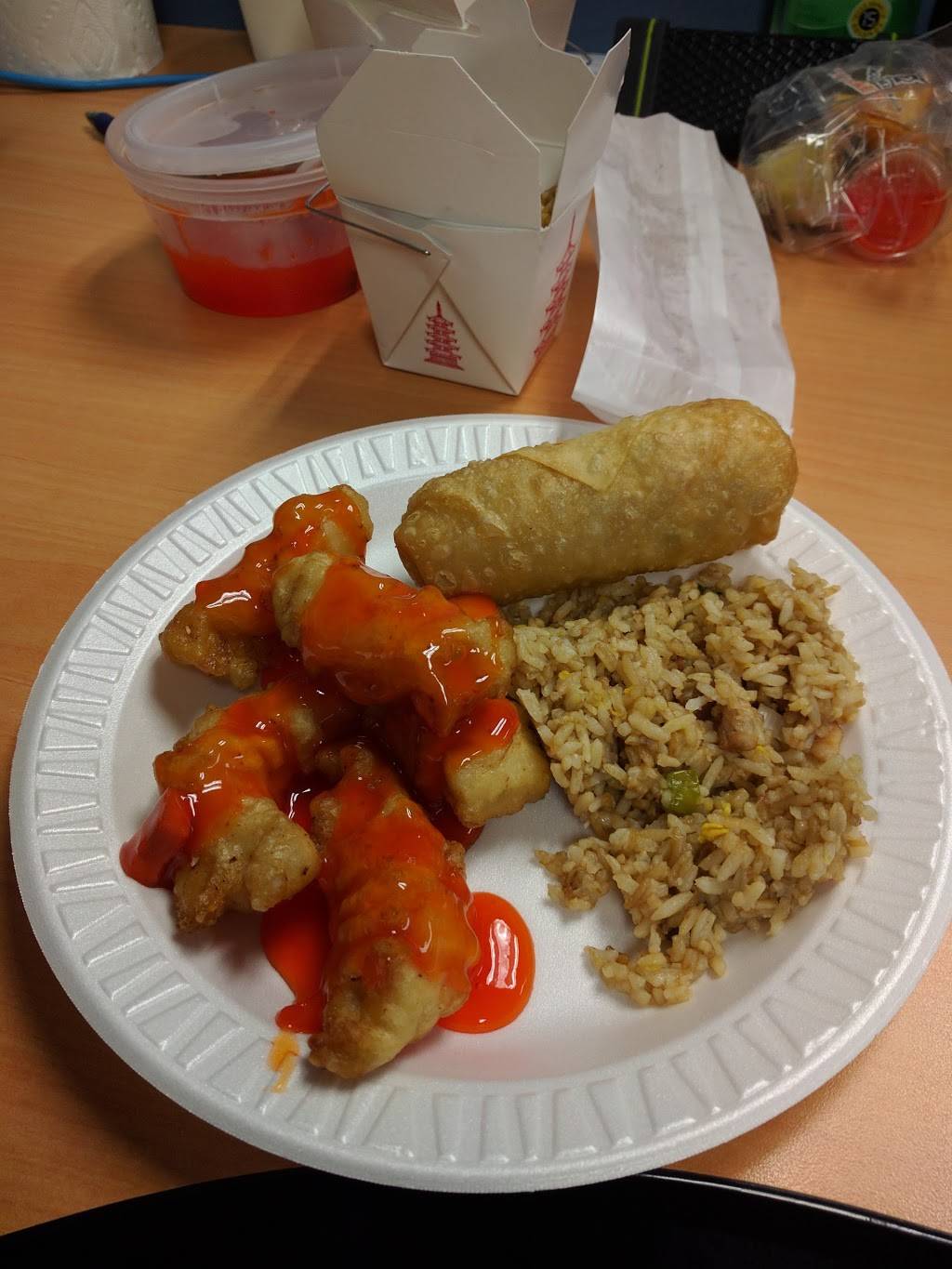 Asian Wok Chinese Restaurant | meal delivery | 24389 Detroit Rd, Westlake, OH 44145, USA | 4408710880 OR +1 440-871-0880