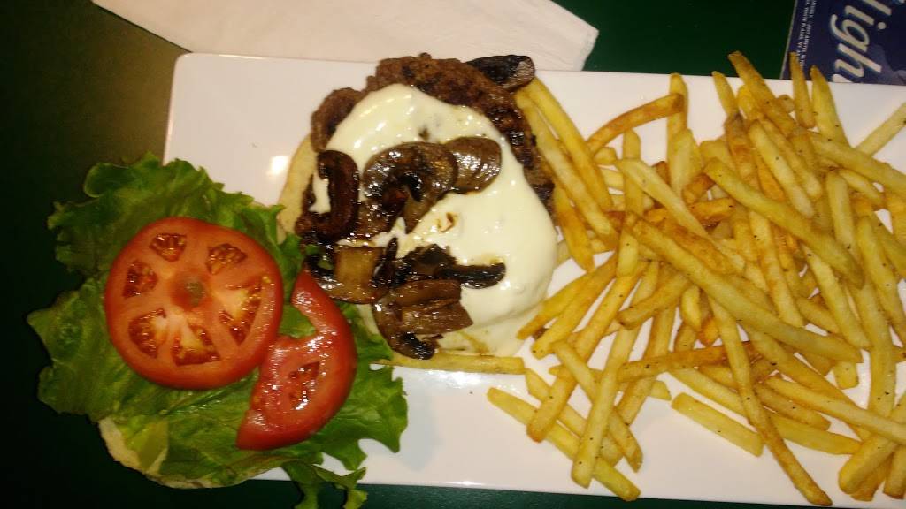 Packards | restaurant | 14 Masonic St, Northampton, MA 01060, USA | 4135845957 OR +1 413-584-5957