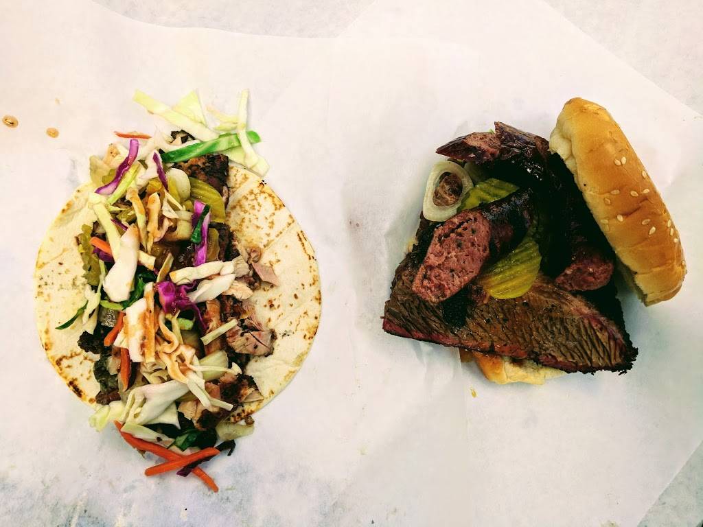 Browns BBQ | restaurant | 1901 S Lamar Blvd, Austin, TX 78704, USA | 5125178520 OR +1 512-517-8520