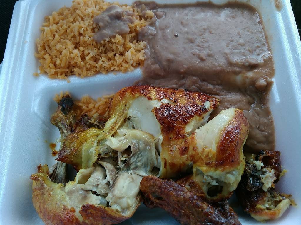 Pepes Pollo | restaurant | 11190 Atlantic Ave, Lynwood, CA 90262, USA | 3106391231 OR +1 310-639-1231