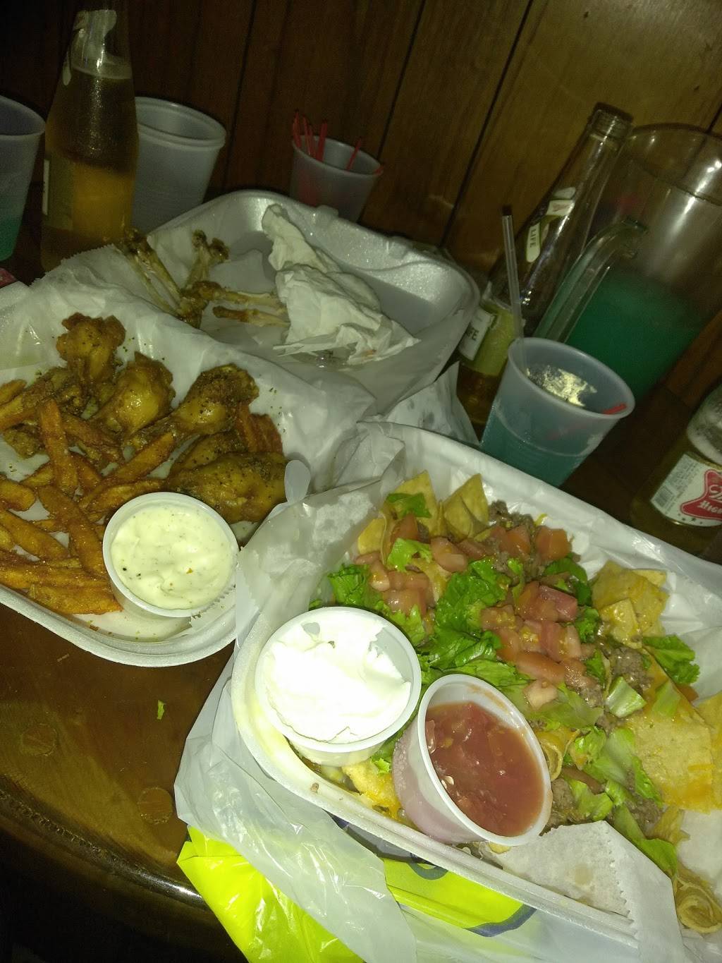 Q.Cs Bar & Grill | restaurant | 2200 Covington Hwy, Conyers, GA 30012, USA | 7707615580 OR +1 770-761-5580