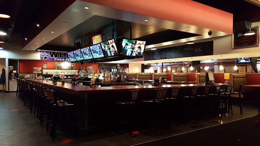 Rule 3 | restaurant | 650 Windmiller Dr, Pickerington, OH 43147, USA | 6148647853 OR +1 614-864-7853