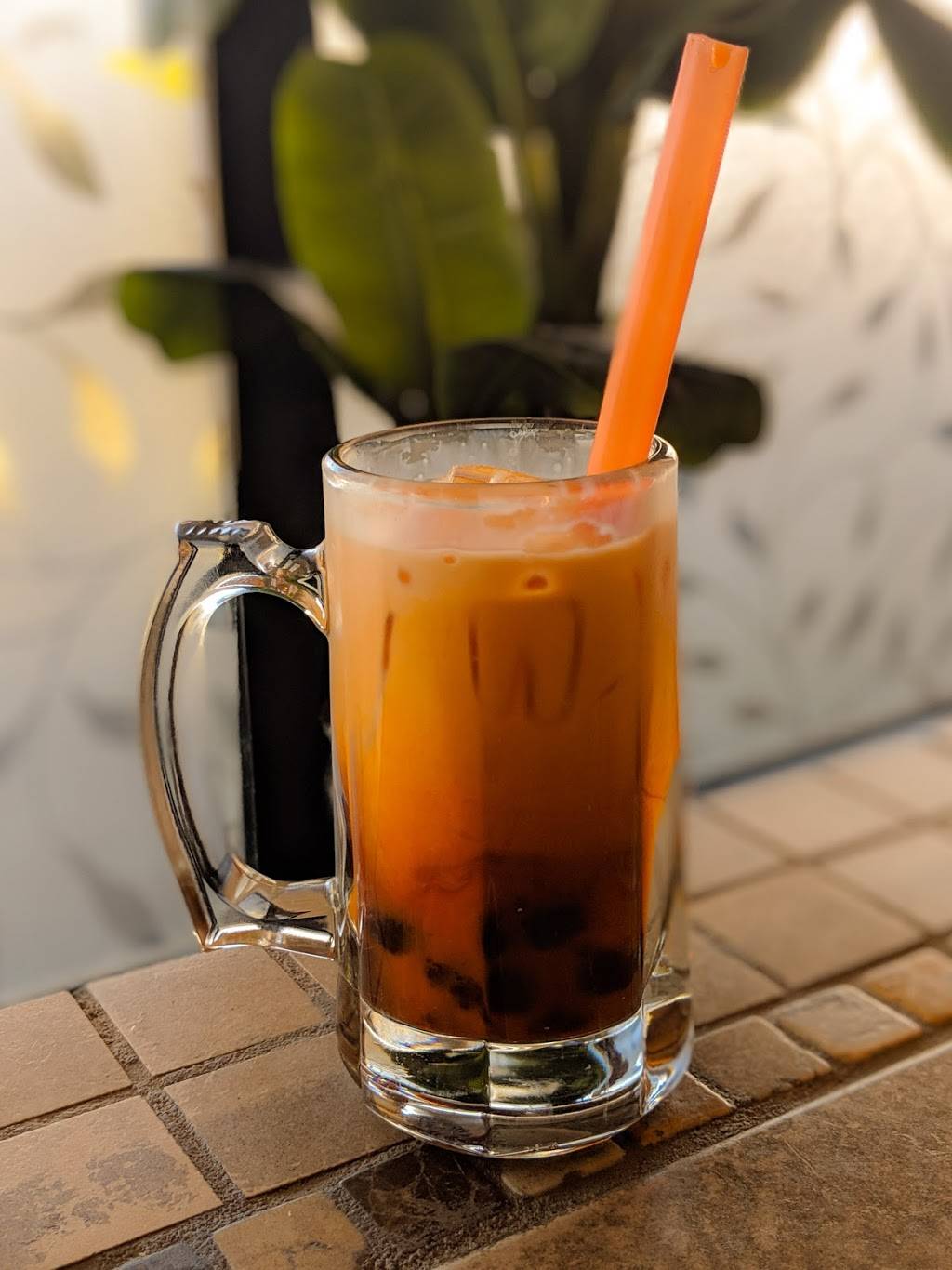 Thai Chili | restaurant | 1425 NW Monroe Ave, Corvallis, OR 97330, USA | 5417380848 OR +1 541-738-0848