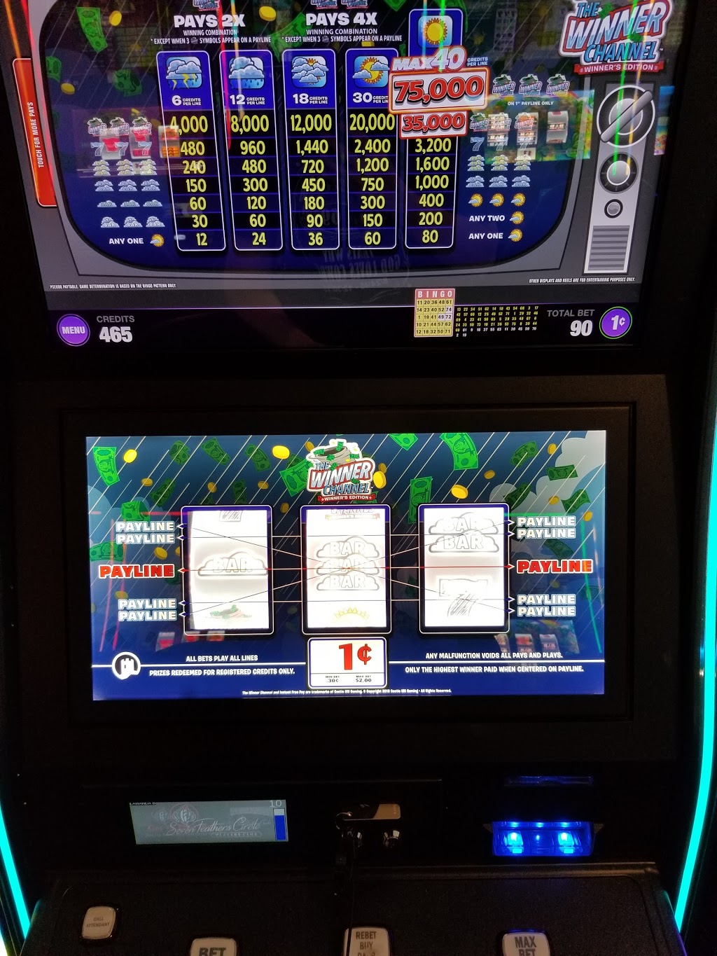 Timbers Grille | restaurant | 540 State Park Rd 56, Livingston, TX 77351, USA | 9365631648 OR +1 936-563-1648