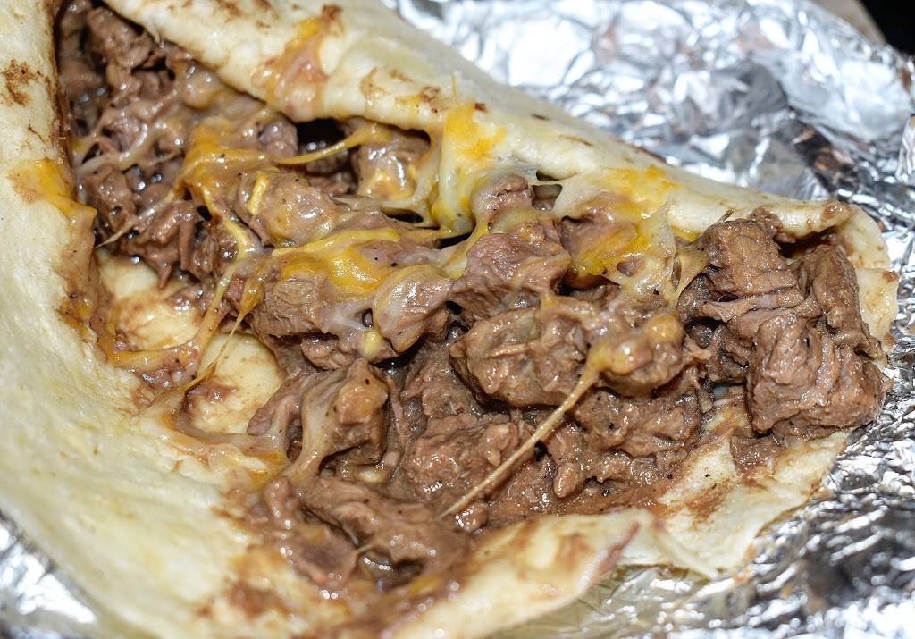 Señor Taco | restaurant | 6537 Old Canton Rd, Ridgeland, MS 39157, USA | 7695724424 OR +1 769-572-4424