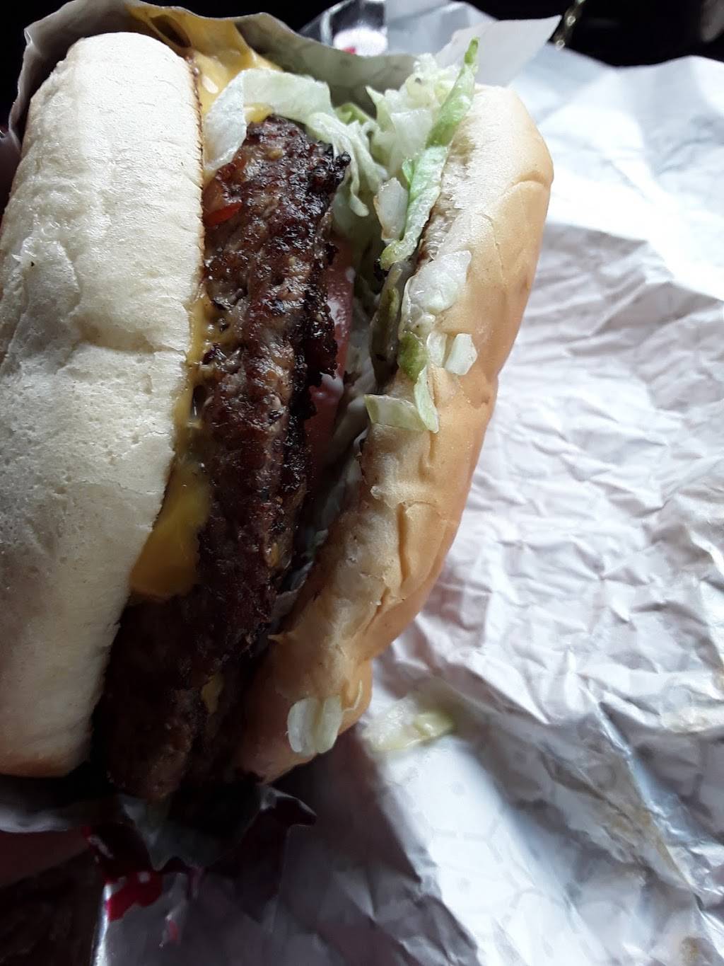 Short Stop | restaurant | 2217 E 7th St, Austin, TX 78702, USA | 5124690607 OR +1 512-469-0607