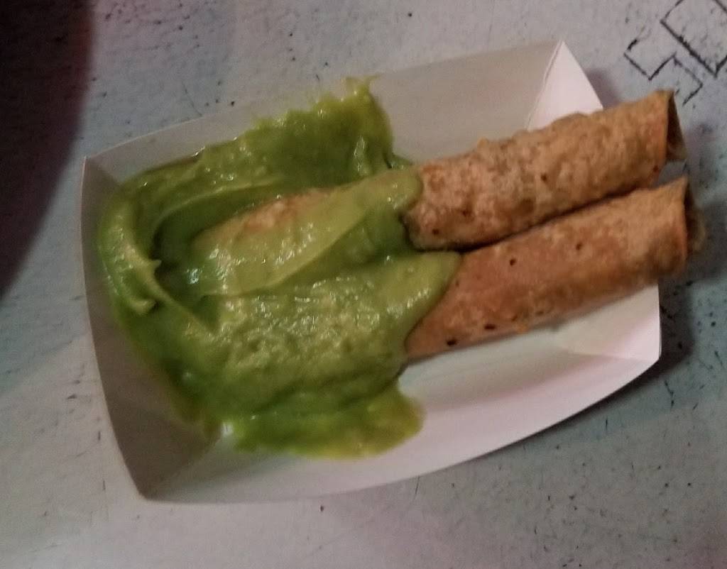 El Taquito | restaurant | 1475 N Mt Vernon Ave, Colton, CA 92324, USA | 9098252731 OR +1 909-825-2731